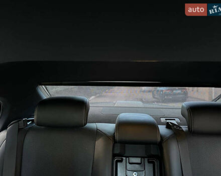 Сірий Лексус ГС, об'ємом двигуна 3.5 л та пробігом 78 тис. км за 28999 $, фото 39 на Automoto.ua
