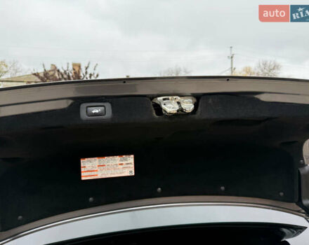 Серый Лексус ГС, объемом двигателя 3.46 л и пробегом 116 тыс. км за 31000 $, фото 23 на Automoto.ua