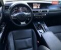 Лексус ГС 2016 у Дніпро (Дніпропетровську) на Automoto.ua Сірий Лексус ГС, об'ємом двигуна 2 л та пробігом 107 тис. км за 19500 $, фото 27 на Automoto.ua