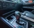 Серый Лексус ГС, объемом двигателя 2 л и пробегом 107 тыс. км за 19900 $, фото 23 на Automoto.ua