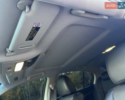 Лексус ГС 2016 у Дніпро (Дніпропетровську) на Automoto.ua Сірий Лексус ГС, об'ємом двигуна 2 л та пробігом 107 тис. км за 19500 $, фото 39 на Automoto.ua