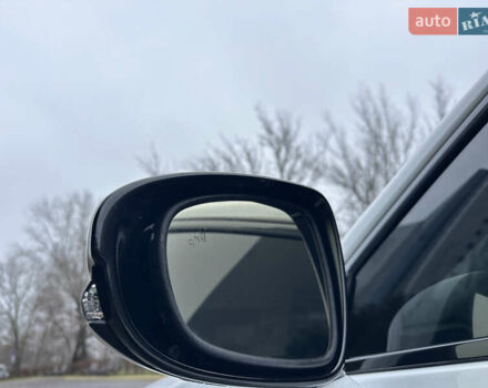 Сірий Лексус ГС, об'ємом двигуна 3.5 л та пробігом 79 тис. км за 27999 $, фото 28 на Automoto.ua