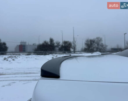 Сірий Лексус ГС, об'ємом двигуна 3.5 л та пробігом 79 тис. км за 27900 $, фото 28 на Automoto.ua