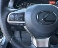 Лексус ГС 2016 у Дніпро (Дніпропетровську) на Automoto.ua Сірий Лексус ГС, об'ємом двигуна 2 л та пробігом 107 тис. км за 19500 $, фото 32 на Automoto.ua