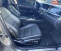 Лексус ГС 2016 у Дніпро (Дніпропетровську) на Automoto.ua Сірий Лексус ГС, об'ємом двигуна 2 л та пробігом 107 тис. км за 19500 $, фото 21 на Automoto.ua