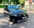 Серый Лексус ГС, объемом двигателя 3.46 л и пробегом 180 тыс. км за 19999 $, фото 29 на Automoto.ua