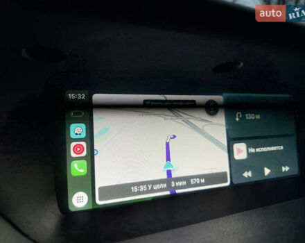 Сірий Лексус ГС, об'ємом двигуна 3.5 л та пробігом 79 тис. км за 27999 $, фото 54 на Automoto.ua