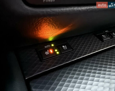 Сірий Лексус ГС, об'ємом двигуна 3.5 л та пробігом 79 тис. км за 27999 $, фото 56 на Automoto.ua