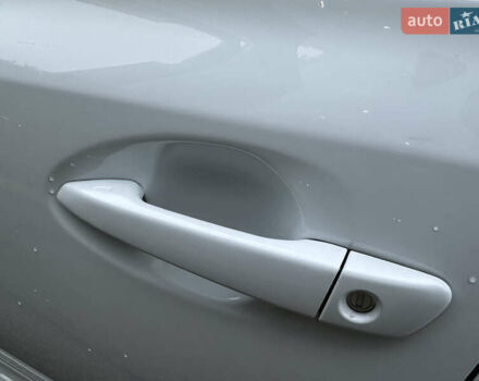 Сірий Лексус ГС, об'ємом двигуна 3.5 л та пробігом 79 тис. км за 27777 $, фото 35 на Automoto.ua