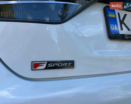 Сірий Лексус ГС, об'ємом двигуна 3.5 л та пробігом 78 тис. км за 28999 $, фото 22 на Automoto.ua