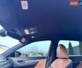 Сірий Лексус ГС, об'ємом двигуна 2.49 л та пробігом 176 тис. км за 39000 $, фото 14 на Automoto.ua
