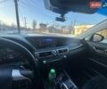 Серый Лексус ГС, объемом двигателя 2 л и пробегом 157 тыс. км за 24500 $, фото 9 на Automoto.ua