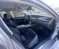 Сірий Лексус ГС, об'ємом двигуна 2 л та пробігом 157 тис. км за 24500 $, фото 5 на Automoto.ua