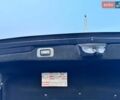 Сірий Лексус ГС, об'ємом двигуна 2.49 л та пробігом 176 тис. км за 39000 $, фото 7 на Automoto.ua
