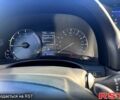 Серый Лексус ГС, объемом двигателя 2 л и пробегом 160 тыс. км за 24500 $, фото 9 на Automoto.ua