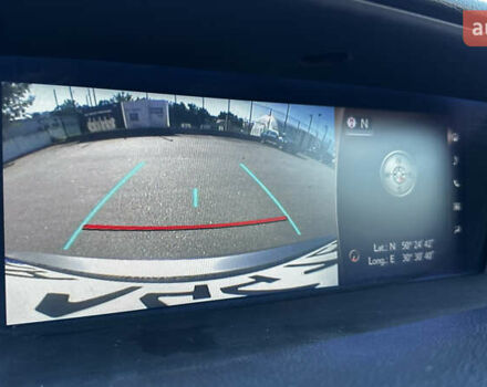 Сірий Лексус ГС, об'ємом двигуна 3.46 л та пробігом 174 тис. км за 25900 $, фото 37 на Automoto.ua