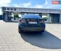 Сірий Лексус ГС, об'ємом двигуна 2.49 л та пробігом 176 тис. км за 39000 $, фото 31 на Automoto.ua