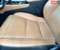 Сірий Лексус ГС, об'ємом двигуна 2.49 л та пробігом 176 тис. км за 39000 $, фото 17 на Automoto.ua