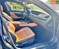Сірий Лексус ГС, об'ємом двигуна 2.49 л та пробігом 176 тис. км за 39000 $, фото 29 на Automoto.ua