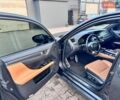 Сірий Лексус ГС, об'ємом двигуна 2.49 л та пробігом 176 тис. км за 39000 $, фото 20 на Automoto.ua