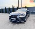 Сірий Лексус ГС, об'ємом двигуна 2.49 л та пробігом 176 тис. км за 39000 $, фото 10 на Automoto.ua