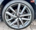 Сірий Лексус ГС, об'ємом двигуна 2.49 л та пробігом 176 тис. км за 39000 $, фото 11 на Automoto.ua