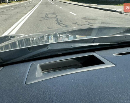 Сірий Лексус ГС, об'ємом двигуна 3.46 л та пробігом 174 тис. км за 25900 $, фото 39 на Automoto.ua