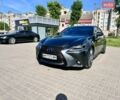 Сірий Лексус ГС, об'ємом двигуна 2.49 л та пробігом 176 тис. км за 39000 $, фото 35 на Automoto.ua