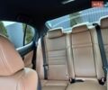 Сірий Лексус ГС, об'ємом двигуна 2.49 л та пробігом 176 тис. км за 39000 $, фото 15 на Automoto.ua