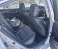 Сірий Лексус ГС, об'ємом двигуна 2 л та пробігом 157 тис. км за 24500 $, фото 7 на Automoto.ua