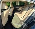 Сірий Лексус ГС, об'ємом двигуна 3.5 л та пробігом 43 тис. км за 12000 $, фото 11 на Automoto.ua
