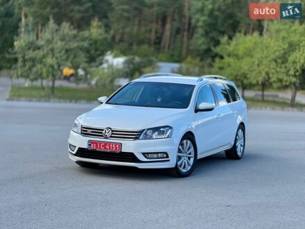 Сірий Лексус ГС, об'ємом двигуна 3 л та пробігом 130 тис. км за 7314 $, фото 1 на Automoto.ua