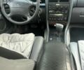 Синий Лексус ГС, объемом двигателя 3 л и пробегом 530 тыс. км за 3497 $, фото 12 на Automoto.ua