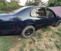 Синий Лексус ГС, объемом двигателя 3 л и пробегом 530 тыс. км за 3497 $, фото 7 на Automoto.ua