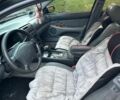 Синій Лексус ГС, об'ємом двигуна 3 л та пробігом 530 тис. км за 3700 $, фото 5 на Automoto.ua