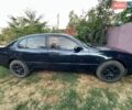 Синій Лексус ГС, об'ємом двигуна 3 л та пробігом 530 тис. км за 3700 $, фото 8 на Automoto.ua