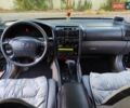 Синий Лексус ГС, объемом двигателя 3 л и пробегом 400 тыс. км за 3799 $, фото 32 на Automoto.ua