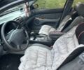 Синий Лексус ГС, объемом двигателя 3 л и пробегом 530 тыс. км за 3497 $, фото 6 на Automoto.ua