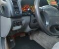 Синий Лексус ГС, объемом двигателя 3 л и пробегом 400 тыс. км за 3799 $, фото 36 на Automoto.ua