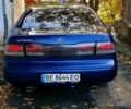 Синій Лексус ГС, об'ємом двигуна 3 л та пробігом 250 тис. км за 3200 $, фото 2 на Automoto.ua
