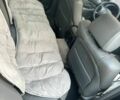 Синій Лексус ГС, об'ємом двигуна 3 л та пробігом 530 тис. км за 3700 $, фото 10 на Automoto.ua