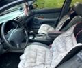 Синий Лексус ГС, объемом двигателя 3 л и пробегом 530 тыс. км за 3700 $, фото 4 на Automoto.ua