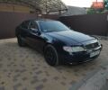 Синий Лексус ГС, объемом двигателя 3 л и пробегом 400 тыс. км за 3799 $, фото 3 на Automoto.ua