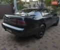 Синий Лексус ГС, объемом двигателя 3 л и пробегом 400 тыс. км за 3799 $, фото 6 на Automoto.ua