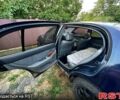 Синий Лексус ГС, объемом двигателя 3 л и пробегом 530 тыс. км за 3700 $, фото 6 на Automoto.ua