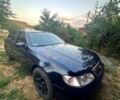 Синий Лексус ГС, объемом двигателя 3 л и пробегом 530 тыс. км за 3700 $, фото 9 на Automoto.ua