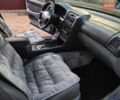 Синий Лексус ГС, объемом двигателя 3 л и пробегом 400 тыс. км за 3799 $, фото 29 на Automoto.ua