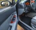 Синий Лексус ГС, объемом двигателя 3 л и пробегом 400 тыс. км за 3799 $, фото 37 на Automoto.ua