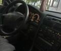 Синий Лексус ГС, объемом двигателя 3 л и пробегом 530 тыс. км за 3497 $, фото 5 на Automoto.ua