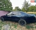 Синій Лексус ГС, об'ємом двигуна 3 л та пробігом 530 тис. км за 3700 $, фото 15 на Automoto.ua